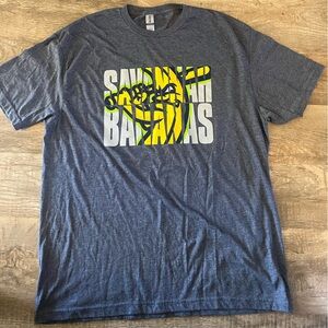 Savannah Bananas T-Shirt